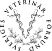 Veterinarforbundet